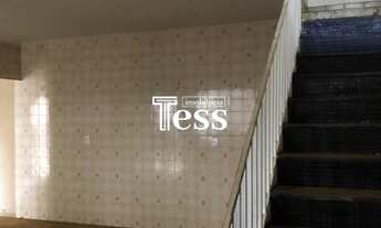 Imagem 7: Casa Sobrado edícula + Sobrado Sobreloja + Salão para VENDA Jardim Seyon - São José do Rio