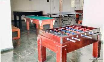 Imagem 7: Apartamento Cerqueira César