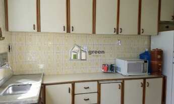 Imagem 7: Apartamento a venda em Rio de Janeiro