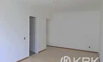 Imagem 3: Apartamento para Venda em Rio de Janeiro, Leblon, 3 dormitórios, 2 banheiros, 1 vaga