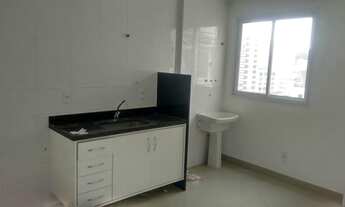 Imagem 2: COBERTURA TRIPLEX PRAIA DO CANTO