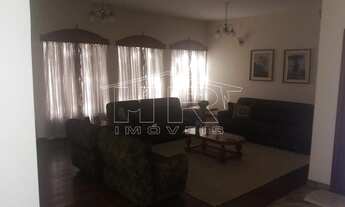 Imagem 5: Venda de Casas / Padrão na cidade de Araraquara