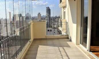 Imagem 3: SÃO PAULO - Apartamento Padrão - PINHEIROS