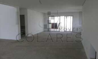 Imagem 7: Cobertura raridade no condomínio mais desejado do bairro