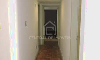 Imagem 7: PORTO ALEGRE - Apartamento Padrão - CENTRO