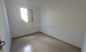 Imagem 7: Ribeirão Preto - Apartamento Padrão - Vila Abranches