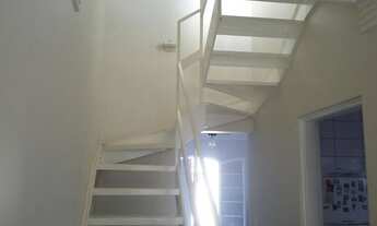 Imagem 7: OPORTUNIDADE UNICA NO SAN CONRADO LINDA CASA CO PISCINA