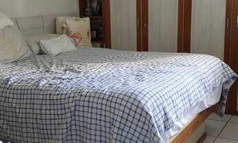 Imagem 6: Apartamento para venda possui 332 metros quadrados com 4 quartos em Petrópolis - Natal - R