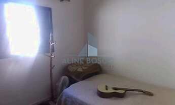 Imagem 7: Casa para venda tem 140 metros quadrados com 3 quartos em Jardim Uirapuru II - Araraquara