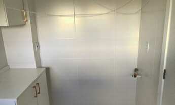 Imagem 5: SAO LEOPOLDO - Apartamento - CENTRO