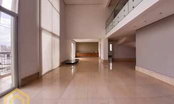 Imagem 2: APARTAMENTO RESIDENCIAL em SÃO PAULO - SP, CERQUEIRA CÉSAR