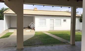 Imagem: Casa para venda com 270 metros quadrados