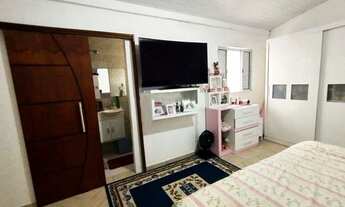 Imagem 6: Casa - Santo Antonio - Vinhedo