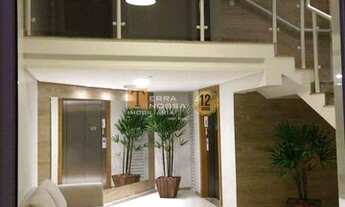 Imagem 2: CAXIAS DO SUL - Apartamento Padrão - Vinhedos II