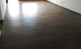 Imagem 6: Oportunidade de casa para venda no Ipiranga II!