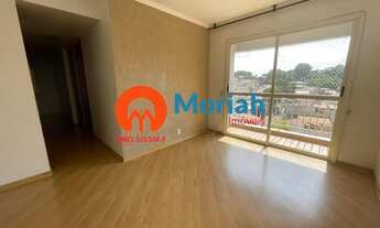 Imagem 3: APARTAMENTO RESIDENCIAL em SÃO PAULO - SP, SUPER QUADRA MORUMBI