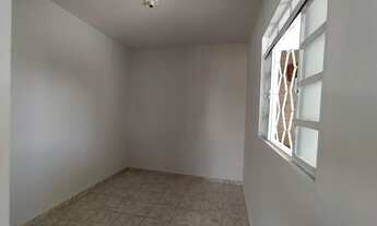 Imagem 4: Kitnet próximo R. Divisão