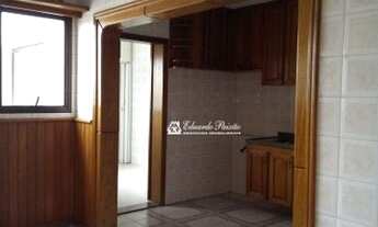 Imagem 5: Apartamento no Residencial Ilha da Madeira à venda 190 m² por R$ 1.200.000 - Maia - Guarul