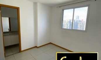 Imagem 7: Apartamento para Venda em Vila Velha, Praia de Itaparica, 3 dormitórios, 1 suíte, 2 banhei