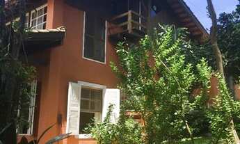 Imagem 3: CASA RESIDENCIAL em FLORIANÓPOLIS - SC, VARGEM GRANDE