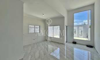 Imagem 6: CAJAMAR - Casa Padrão - Portais (Polvilho