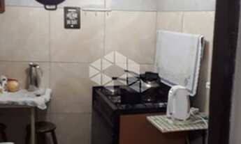 Imagem 4: PORTO ALEGRE - Casa Padrão - Belém Novo