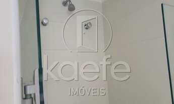 Imagem 7: APARTAMENTO RESIDENCIAL em SÃO PAULO - SP, Alto da Boa Vista