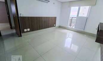 Imagem 5: Apartamento 3 Suítes em Setor Bueno - Goiânia - GO