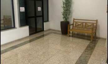 Imagem 2: Comercial sala no COMERCIAL SANTOS DUMONT - Bairro Boa Vista em Londrina