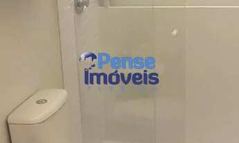 Imagem 4: FLORIANóPOLIS - Apartamento Padrão - Trindade