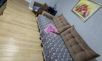 Imagem 7: Apartamento com 2 dorms, Bosque dos Eucaliptos, São José dos Campos - R$ 285 mil, Cod