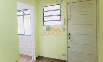 Imagem 2: São Paulo - Apartamento Padrão - ARTUR ALVIM