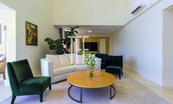 Imagem 6: Apartamento - Taquaral - Campinas