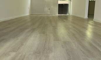 Imagem 4: Geminado novo para venda