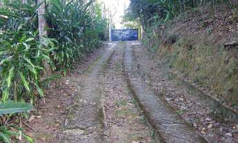 Imagem 3: Terreno, Ponta Grossa, Ubatuba - R$ 12 mi, Cod: 625