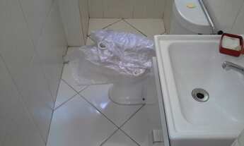 Imagem 6: Apartamento Apartamento com 2 dormitórios