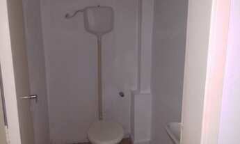 Imagem 4: Loja com 68m² no bairro Floresta na Rua Prof. Emílio Kemp