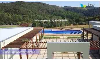 Imagem 7: Ecologie Residencial Itatiba | Pronto | Lotes a partri de 380m²