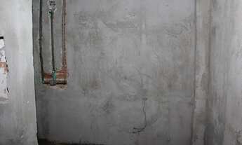 Imagem 3: APARTAMENTO RESIDENCIAL em São Paulo - SP, Vila Madalena