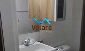 Imagem 7: Apartamento a venda no Terra Nova