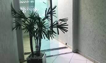 Imagem 2: CASA RESIDENCIAL em TABOÃO DA SERRA - SP, PARQUE ASSUNÇÃO