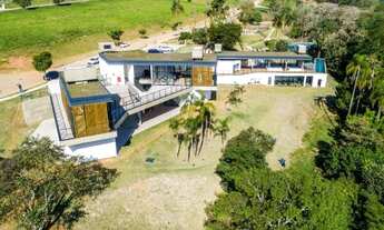 Imagem 6: Pronto pra construir na Região de Jundiaí| Lotes a partir de 640m²