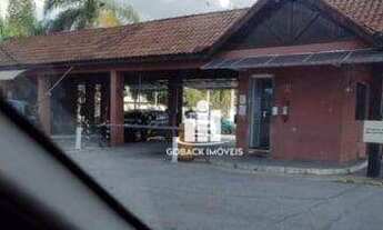 Imagem 3: Apartamento com 2 dormitórios à venda, 62 m² por R$ 265.000,27 - Pirituba - São Paulo/SP