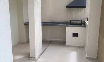 Imagem 7: Apartamento para venda possui 201 metros quadrados e 3 quartos em Chácara Inglesa - São Pa