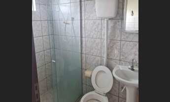 Imagem 6: Alugo apartamento em Arcoverde, São Cristóvão. Também alugo para o São João mobiliado !