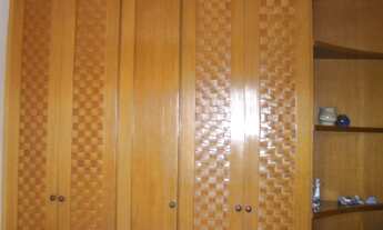 Imagem 6: CASA em Taboão da Serra - SP, Jardim Bom Tempo