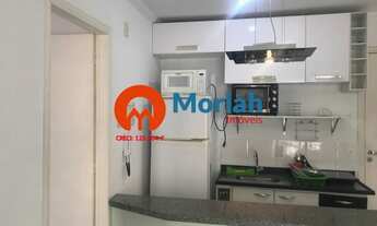 Imagem 5: APARTAMENTO RESIDENCIAL em SÃO PAULO - SP, VILA ANDRADE