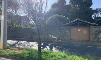 Imagem: Oportunidade de casa comercial para locação