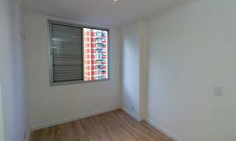 Imagem 5: EXCELENTE APTO - LOCALIZAÇÃO PRIVILEGIADA