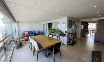 Imagem 3: Apartamento para venda possui 170 metros quadrados com 3 quartos em Ipiranga - São Paulo